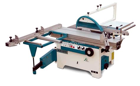 furniture making machine list